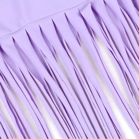 BIKINI SET 3PC - Picture 3 of 7